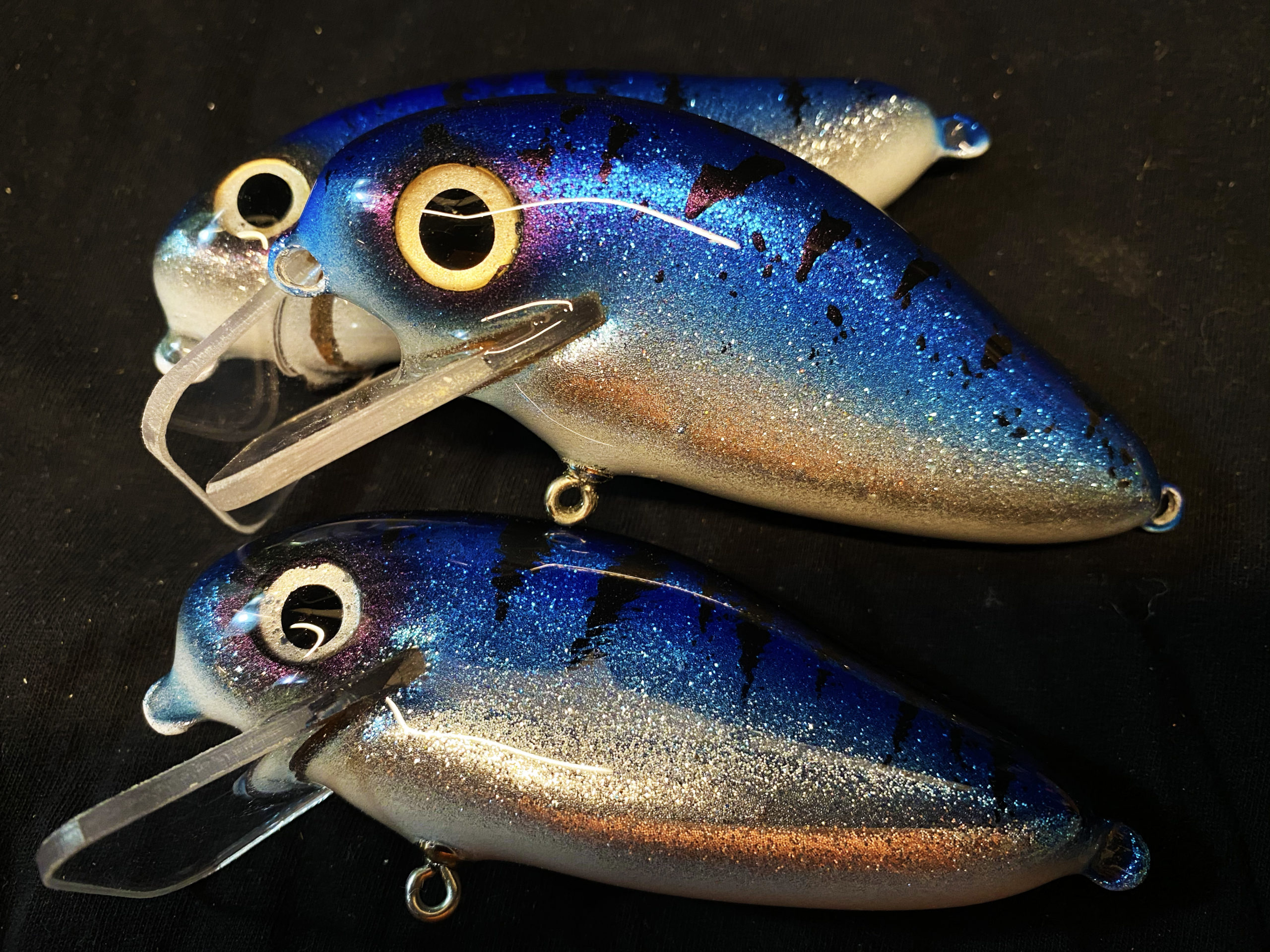 https://www.lovelylures.com/wp-content/uploads/2020/01/Zappa-Crank-Electric-blue-scaled.jpg
